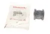 Фото Втулка подвески HONDA (52306SZBA01) изображение 2