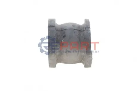 Втулка підвіски HONDA 52306SZBA01 Купити в Україні