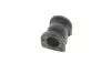 Фото Втулка HONDA (52306T0AA01) зображення 4