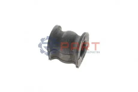 Втулка HONDA 52306T0AA01 Купити в Україні