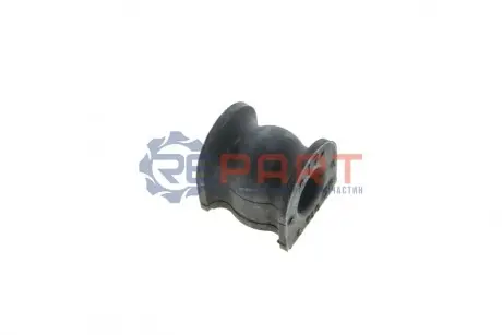 Втулка стабілізатора HONDA 52306T1GE01 Купити в Україні