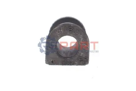 Втулка стабілізатора HONDA 52306T1WA01 Купити в Україні