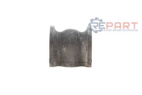 Втулка стабілізатора (задня) Honda CR-V 12-16 HONDA 52306-T1W-A11