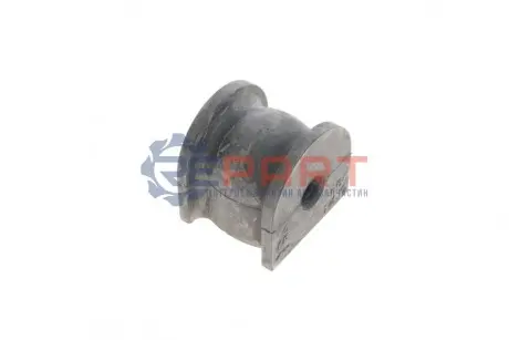 Втулка стабілізатора HONDA 52306TA1A02 Купити в Україні
