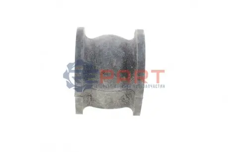 Втулка стабілізатора заднього HONDA 52306TE0A01 Купити в Україні