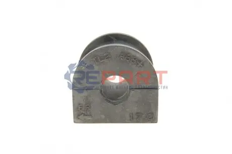 Втулка стабілізатора HONDA 52306TL2A02 Купити в Україні
