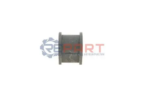 Втулка підвіски HONDA 52315SJ4000 Купити в Україні