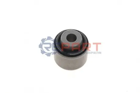 Сайлентблоки центр HONDA 52364SJF004 Купити в Україні
