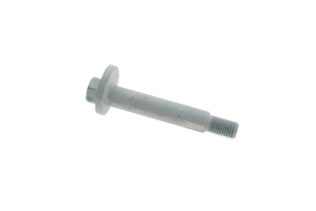 Оригинальные запчасти HONDA 52387SDAA00