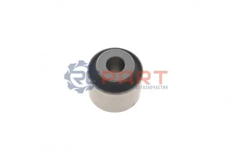 Сайлентблок HONDA 52622SNAA01 Купить в Украине