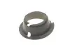Кришка пластикова HONDA (52748SWNH01) зображення 1