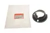 Кришка пластикова HONDA (52748SWNH01) зображення 2