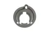 Кришка пластикова HONDA (52748SWNH01) зображення 3
