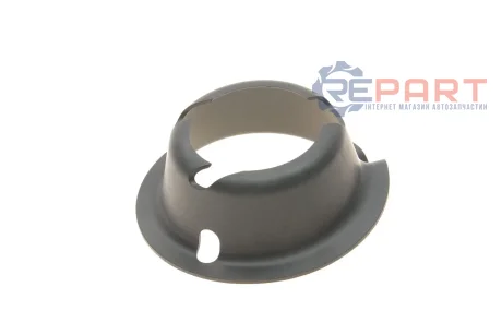 Кришка пластикова HONDA 52748SWNH01