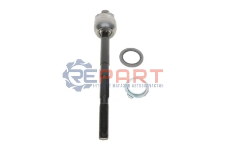 Тяга кермова HONDA 53010TG7A01 Купити в Україні
