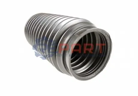 Пильовик HONDA 53534S0XA02 Купити в Україні