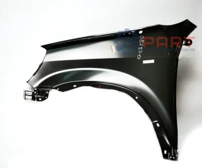 Крило HONDA 60211SCAA90ZZ