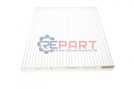 Фільтр салону HONDA 80292TZ5H41 Купити в Україні