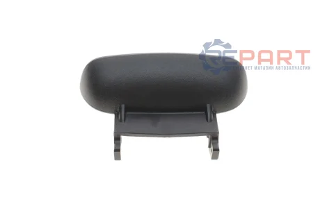Замок підлокітника HONDA 83451SNAA01ZA