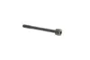 Фото Елементи інжектора ACCORD VII, CIVIC VIII, CR-V II, CR-V III, FR-V 2.2D 01.04-06.12 HONDA (90019RBDE01) зображення 1
