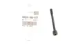 Фото Елементи інжектора ACCORD VII, CIVIC VIII, CR-V II, CR-V III, FR-V 2.2D 01.04-06.12 HONDA (90019RBDE01) зображення 2