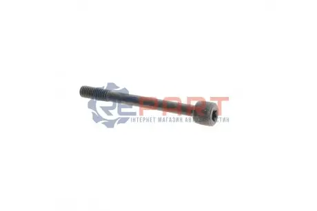 Елементи інжектора ACCORD VII, CIVIC VIII, CR-V II, CR-V III, FR-V 2.2D 01.04-06.12 HONDA 90019RBDE01 Купити в Україні