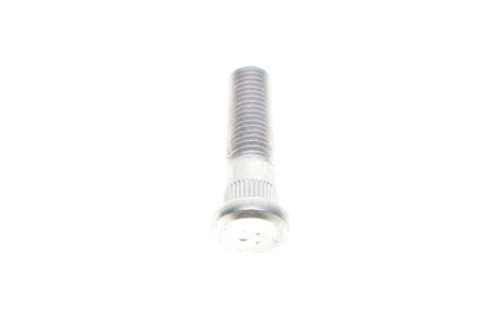 Заколка колесная передняя HONDA 90113S84901