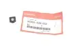 Кріплення HONDA (90308SZW003) зображення 2