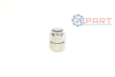 Гайка колісна HONDA 90381S87A01