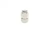 Гайка колесная Acura TLX 14-24 (M12x1.5) HONDA (90381SV7A01) изображение 1