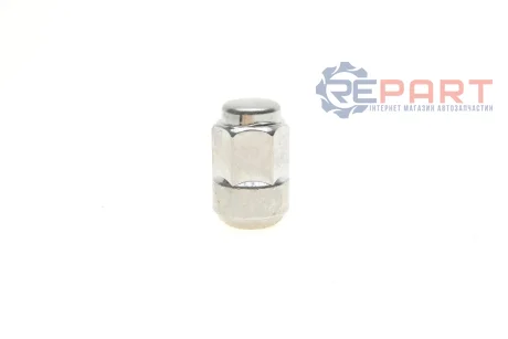 Гайка колісна Acura TLX 14-24 (M12x1.5) HONDA 90381SV7A01
