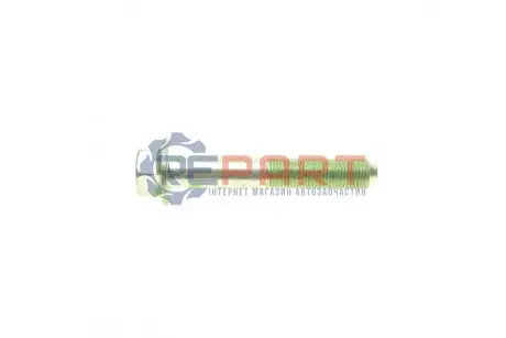 Болт HONDA 90396S7A010 Купити в Україні