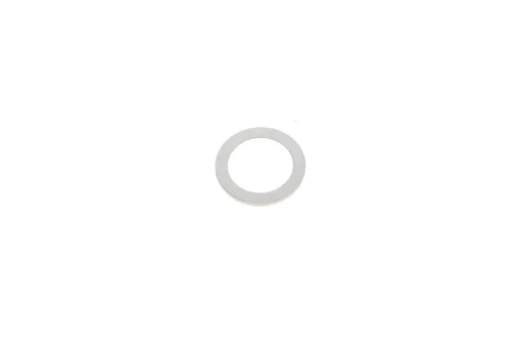 Уплотняющее кольцо пробки сливной HONDA 90471PX4000