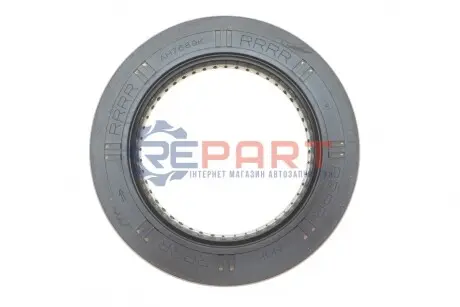 Сальник 44x68x8 HONDA 91207P7Z003 Купити в Україні