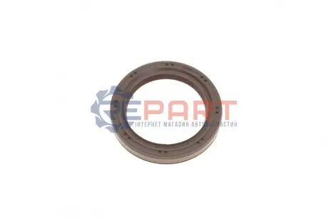 Сальник 41x56x7 HONDA 912125MRA01 Купити в Україні