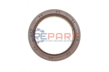 Сальник 43x58x7 HONDA 91212RTA003 Купити в Україні