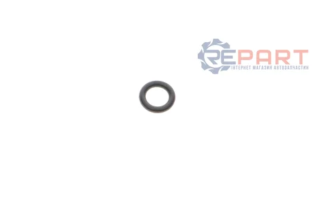 Кольцо уплотнительное АКПП Honda (26.2x2.4) HONDA 91301PC9003