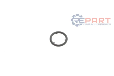 Кільце ущільнювальне HONDA 913025T0003
