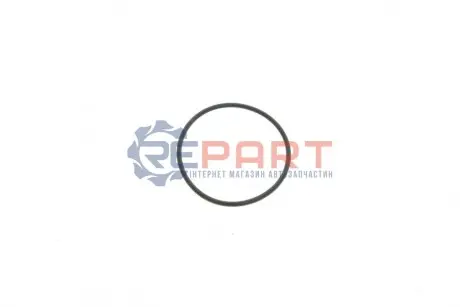 Кільце ущільнювальне HONDA 91302PX4004 Купити в Україні
