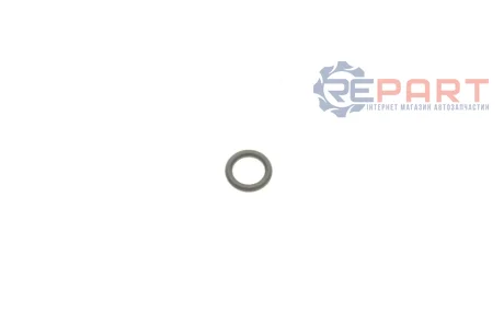 Прокладка форсунки ущільнююча Honda (11.33x2.8) HONDA 91302R40A11