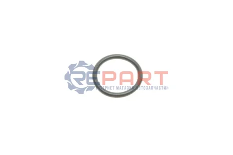 Кільце ущільнююче, 31.2x4.1 HONDA 91314PH7003 Купити в Україні