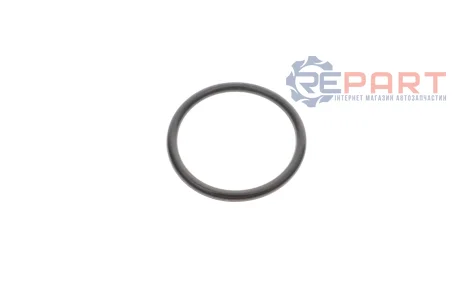 Прокладка адаптера масляного фільтра Honda (26x2.4) HONDA 91326PL5003