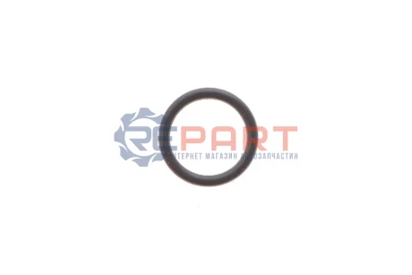 O-RING, 13.0X1.9 HONDA 91345PY3000 Купити в Україні