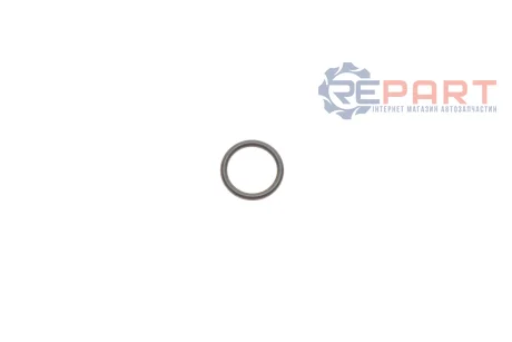 Прокладка насосу ГПК Honda Accord VIII 2.0 i 08-15 HONDA 91345RJL003