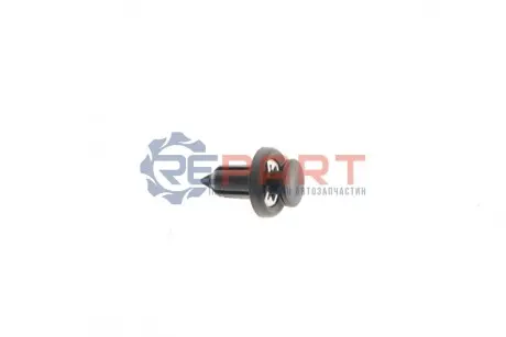 Клипса HONDA 91506S9A003 Купить в Украине