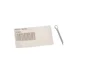 SPLINT, 3.0X22 HONDA (9420130220) изображение 2