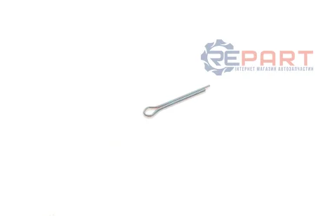 SPLINT, 3.0X22 HONDA 9420130220