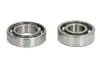 Ремкомплект балансувального валу KAWASAKI KFX, KLX, KX 450 2006-2021 HOT RODS (BBK0016) зображення 1