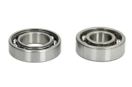 Ремкомплект балансувального валу KAWASAKI KFX, KLX, KX 450 2006-2021 HOT RODS BBK0016