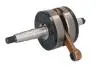Колінчастий вал KTM SX, XC 65 2003-2008 HOT RODS (HR4047) зображення 1